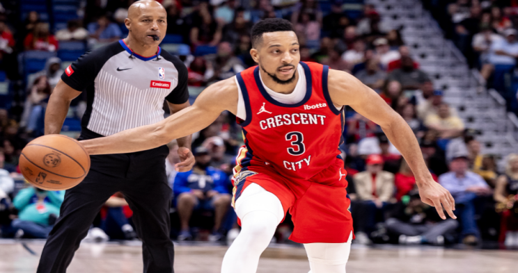 铁克vs斯图尔福什AIK直播_免费高清在线铁克vs斯图尔福什AIK直播平台_免费铁克vs斯图尔福什AIK直播频道直播-24直播