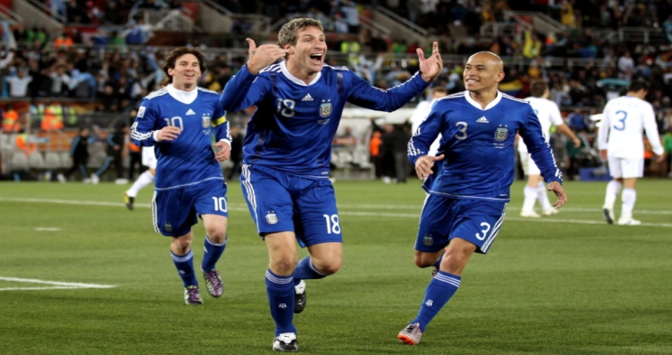 铁克vs斯图尔福什AIK直播_免费高清在线铁克vs斯图尔福什AIK直播平台_免费铁克vs斯图尔福什AIK直播频道直播-24直播